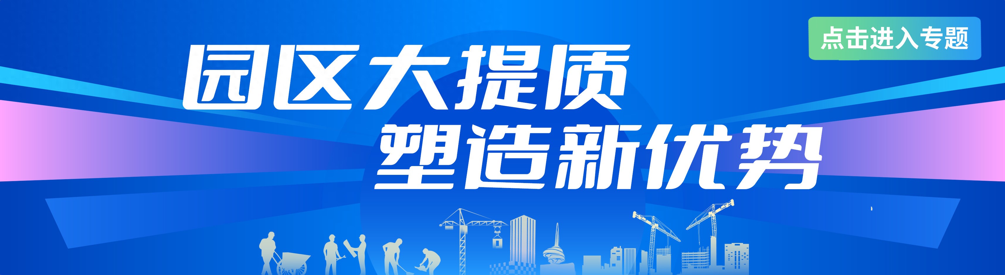 佛山农产品包装_佛山包装材料厂_佛山食品包装厂