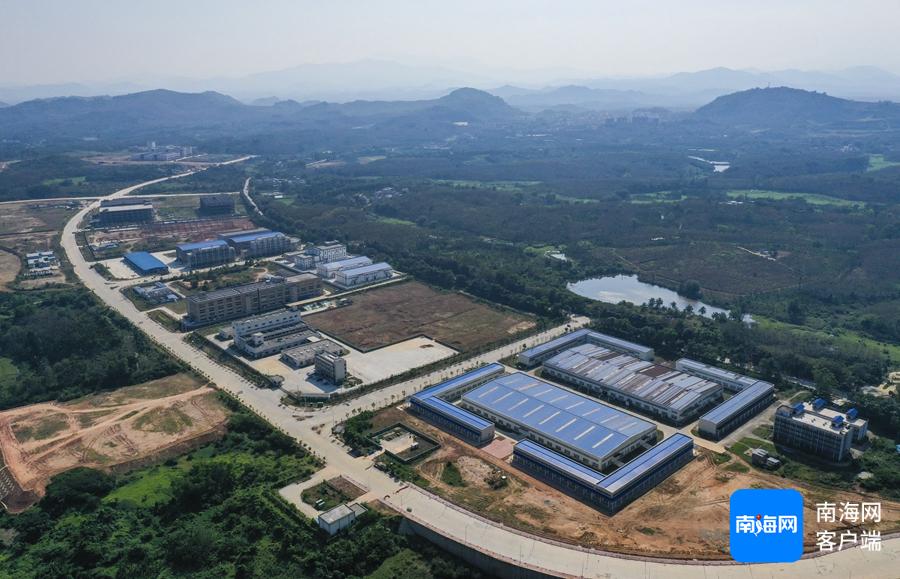 海南农产品信息网_海南农业信息网官网_海南农网信息产品经理招聘