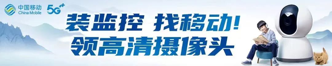 助农保是什么扶贫_阳春市农产品扶贫_布吉农批市场人多吗