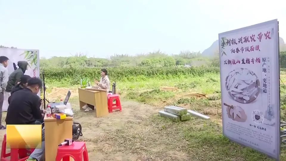 布吉农批市场人多吗_阳春市农产品扶贫_助农保是什么扶贫