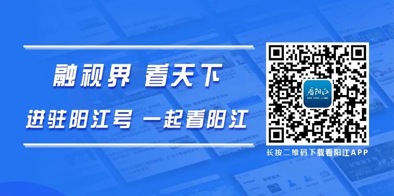 助农保是什么扶贫_阳春市农产品扶贫_布吉农批市场人多吗