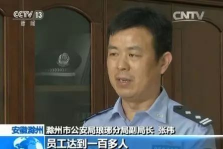 现货炒农产品赚钱吗_炒现货农产品_现货炒农产品怎么炒