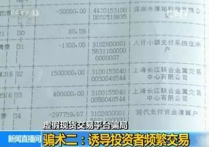 现货炒农产品赚钱吗_现货炒农产品怎么炒_炒现货农产品