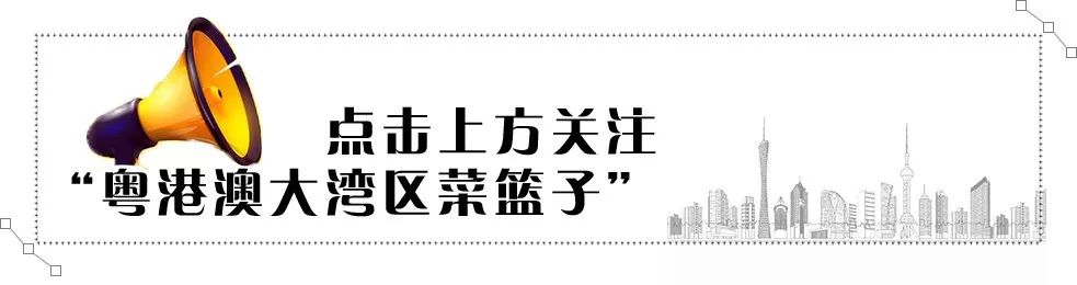地域农产品标准_地域农产品_地域农产品有哪些