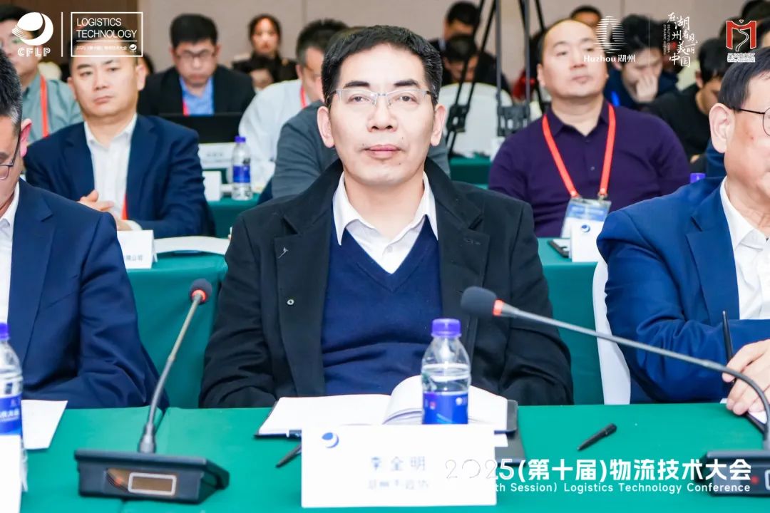 苏州农物流园产品有哪些_苏州农产品物流园_苏州农产品物流园怎么样了