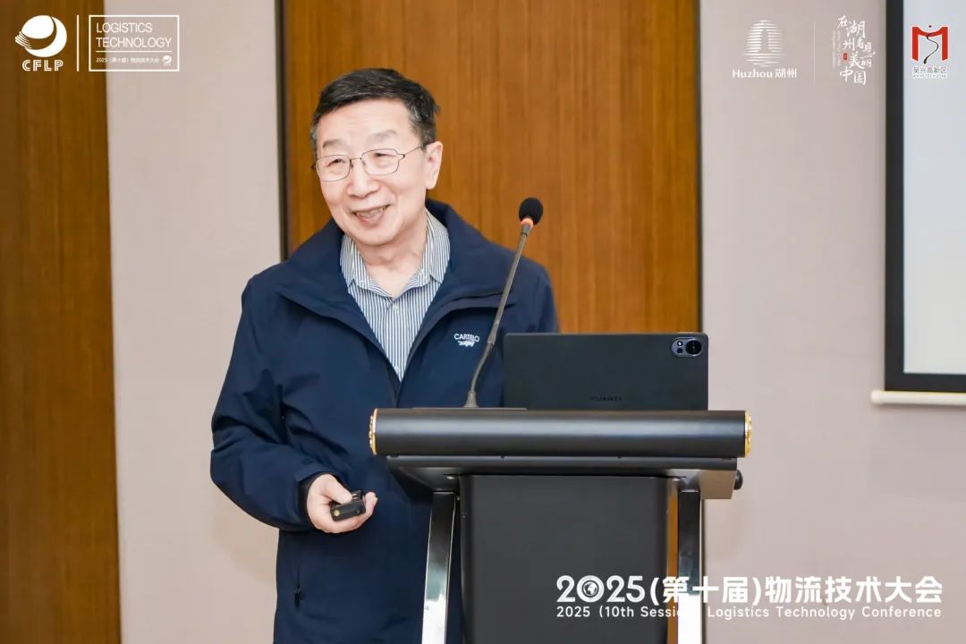 苏州农物流园产品有哪些_苏州农产品物流园怎么样了_苏州农产品物流园