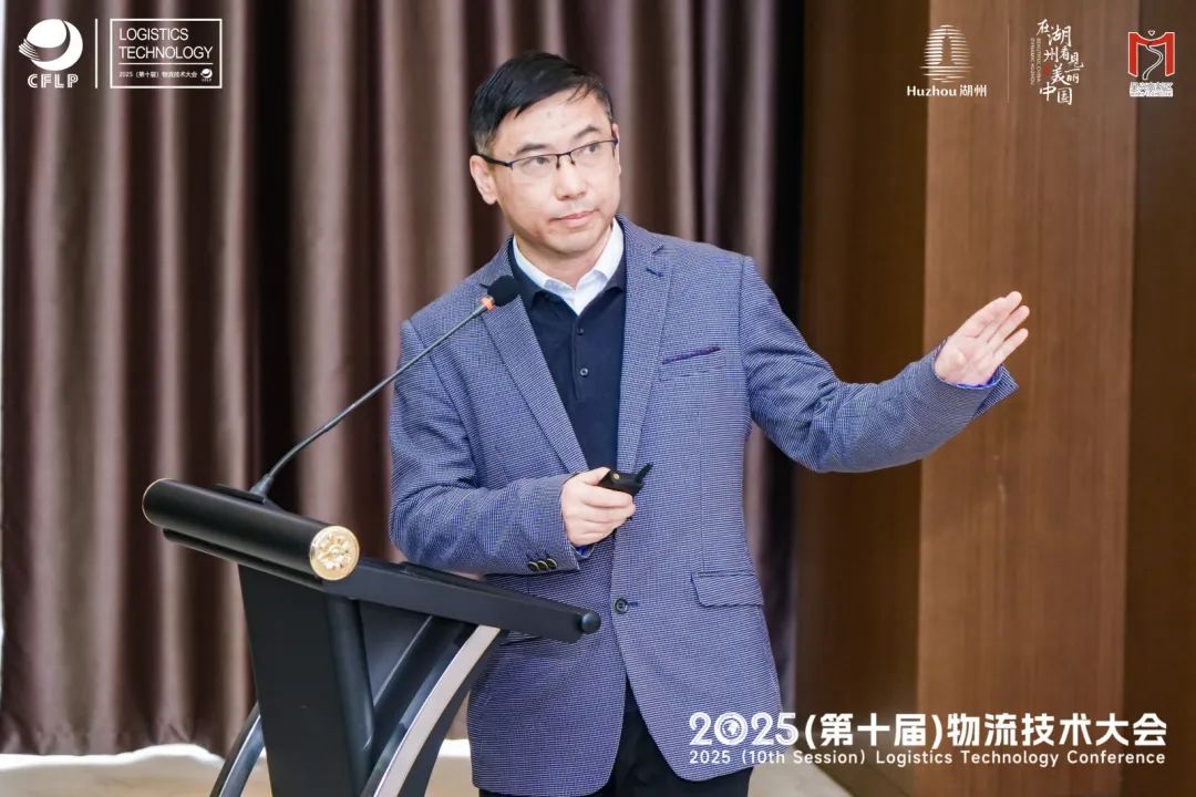 苏州农产品物流园怎么样了_苏州农物流园产品有哪些_苏州农产品物流园