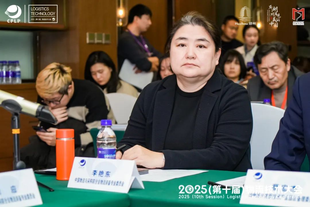 苏州农产品物流园_苏州农产品物流园怎么样了_苏州农物流园产品有哪些