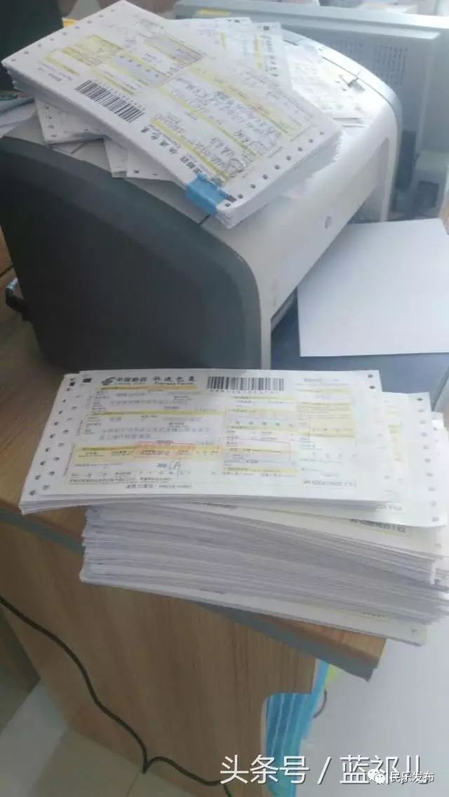 淘宝店卖农产品取什么名字_在淘宝卖农产品_在淘宝卖农产品需要什么条件