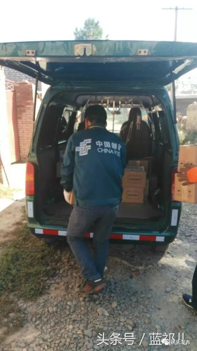 在淘宝卖农产品需要什么条件_在淘宝卖农产品_淘宝店卖农产品取什么名字