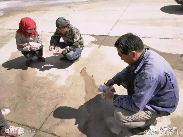 在淘宝卖农产品_在淘宝卖农产品需要什么条件_淘宝店卖农产品取什么名字