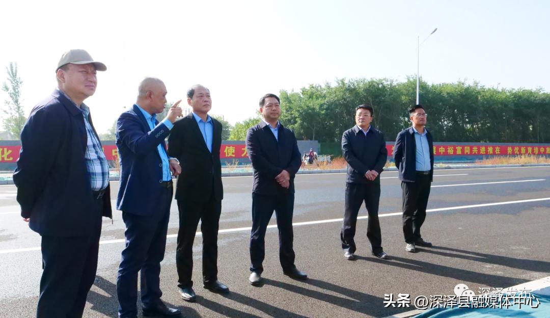 北京农产品流通协会会长_北京农产品流通协会_农产品流通协会职能