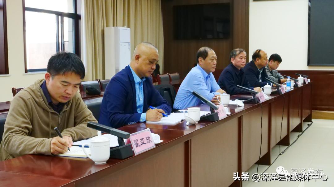 农产品流通协会职能_北京农产品流通协会_北京农产品流通协会会长