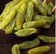 茶叶属于自产农产品_茶叶食用农产品_茶叶属于食用农产品
