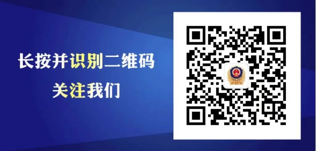 茶叶属于自产农产品_茶叶属于食用农产品_茶叶食用农产品