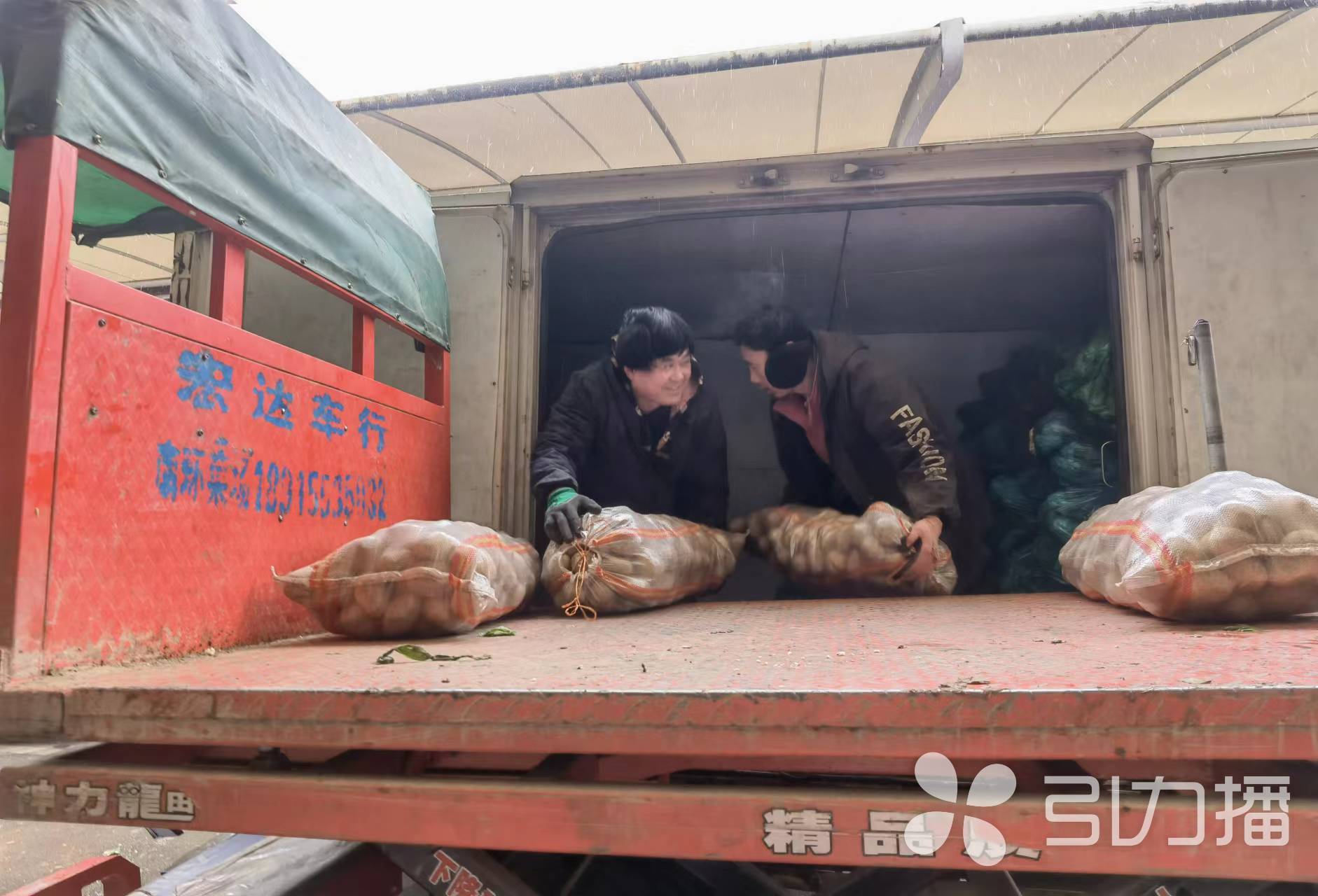 苏州农物流园产品批发市场_苏州农物流园产品介绍_苏州农产品物流园