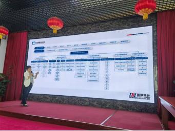 北京农产品流通协会会长_农产品流通协会职能_北京农产品流通协会