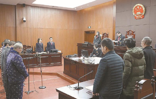 农产品 现货 返佣_农产品现货刷手续费返佣金_农产品现货手续费返利