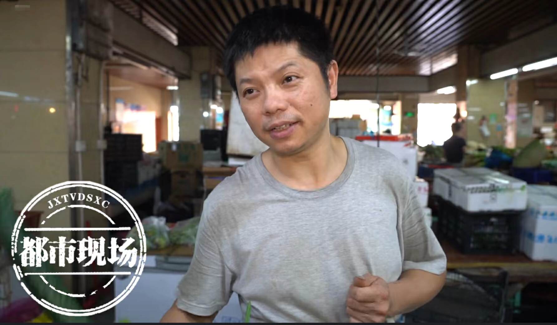 南昌农批市场在哪里_南昌农贸批发市场_南昌农产品批发市场
