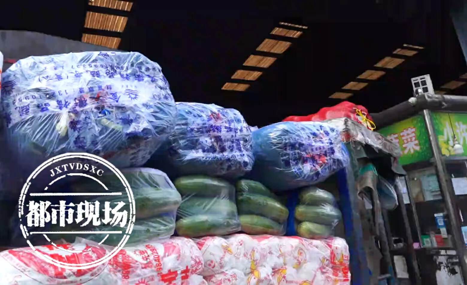 南昌农产品批发市场_南昌农贸批发市场_南昌农批市场在哪里