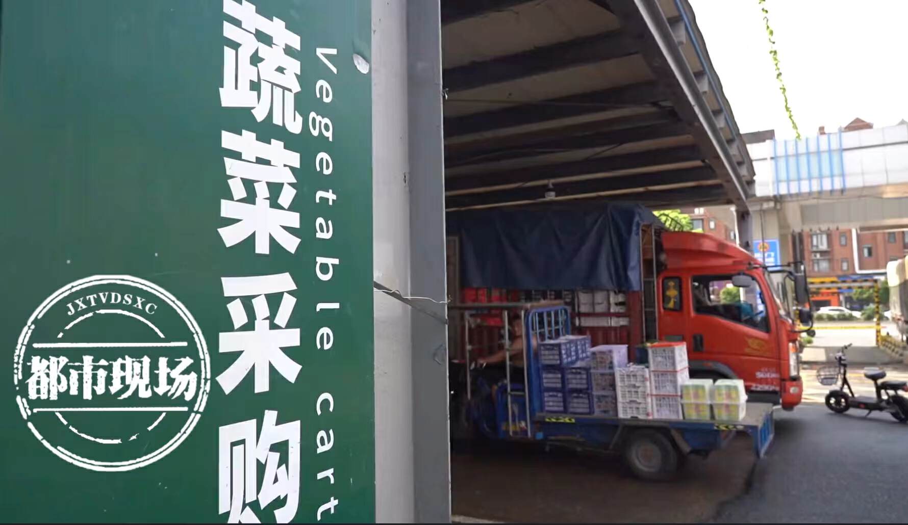 南昌农批市场在哪里_南昌农贸批发市场_南昌农产品批发市场