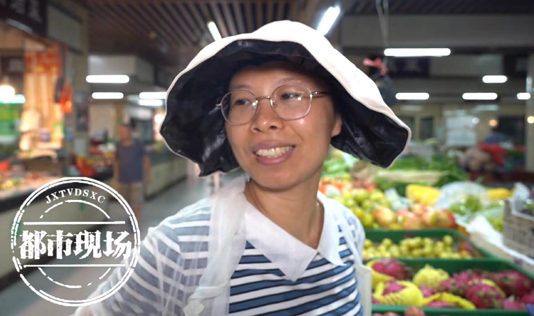 南昌农贸批发市场_南昌农产品批发市场_南昌农批市场在哪里