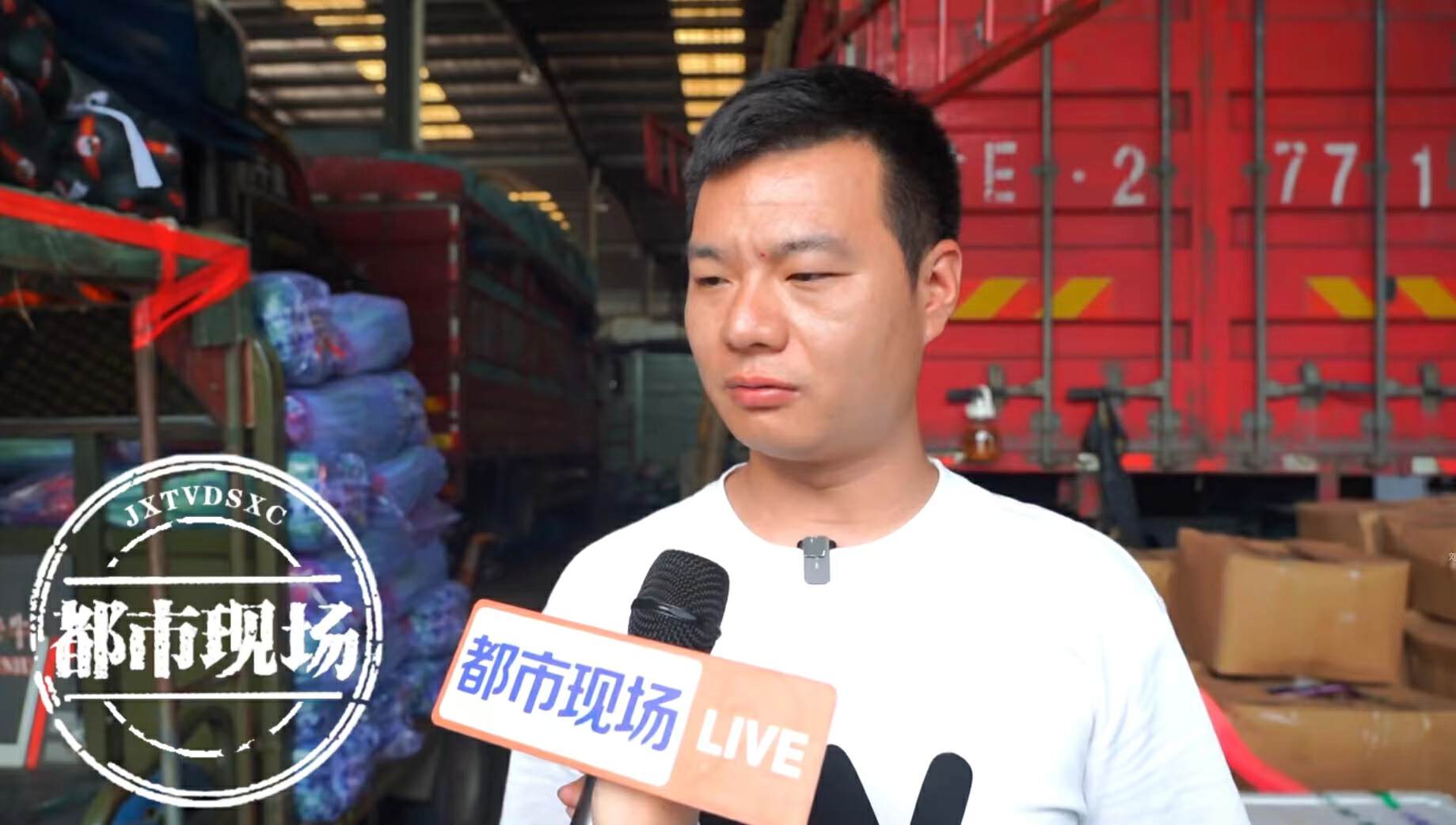 南昌农贸批发市场_南昌农批市场在哪里_南昌农产品批发市场