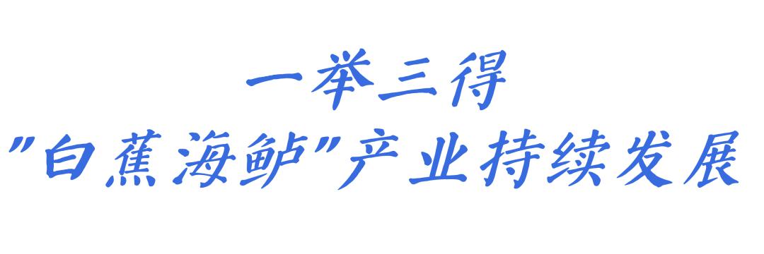 北京农产品流通协会_北京农产品流通协会官网_北京农产品流通中心