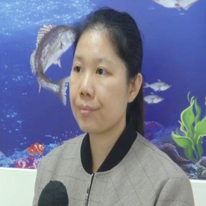 北京农产品流通中心_北京农产品流通协会_北京农产品流通协会官网