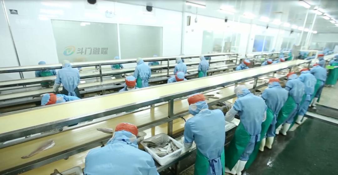 北京农产品流通协会官网_北京农产品流通中心_北京农产品流通协会