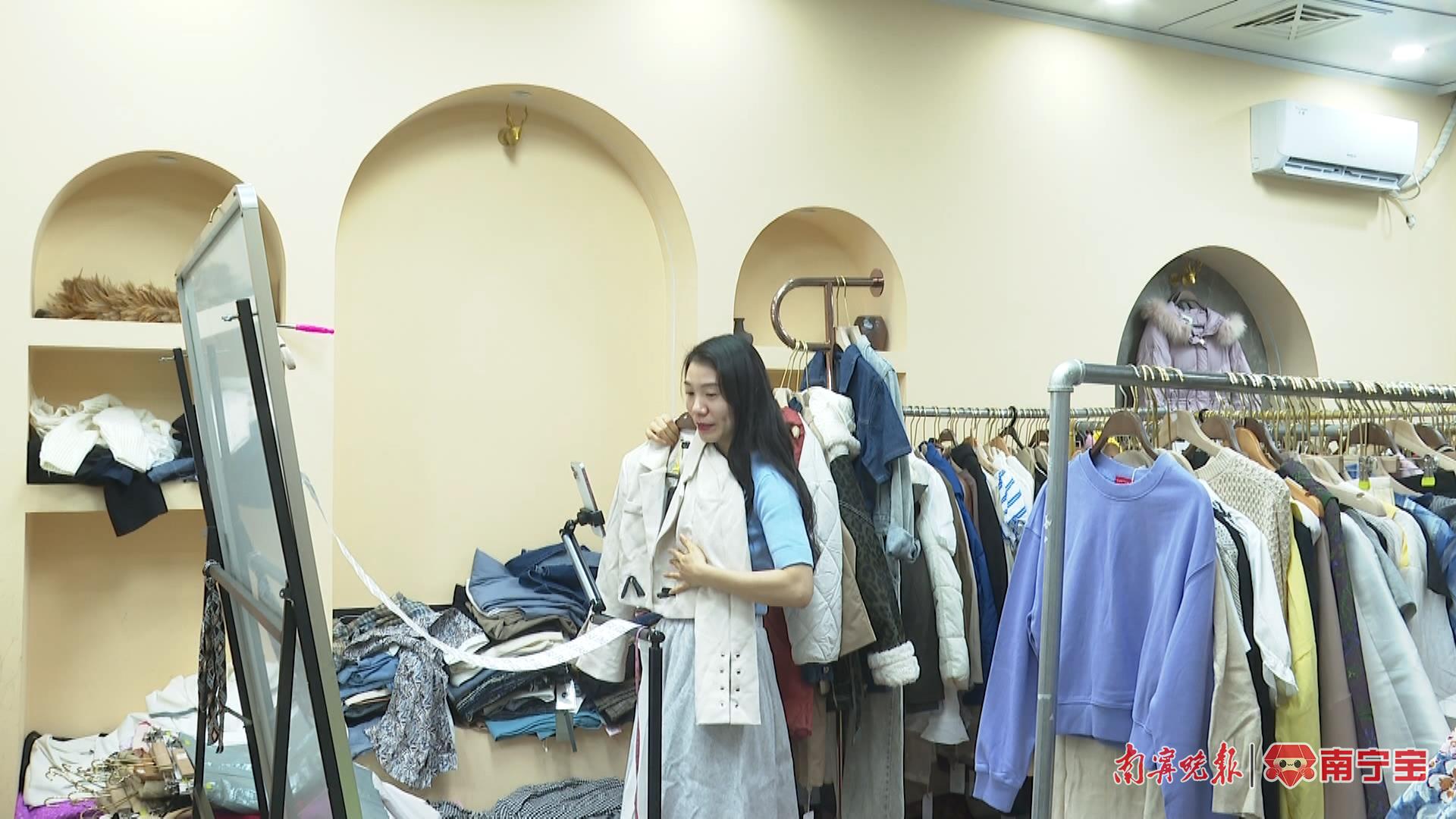 网店农产品店铺名_网店农产品名字大全_农产品网店