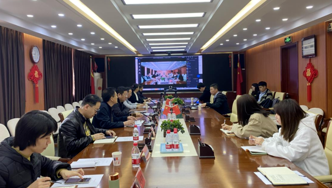 农业信息采集系统包括_农业信息采集设备_农产品信息采集系统