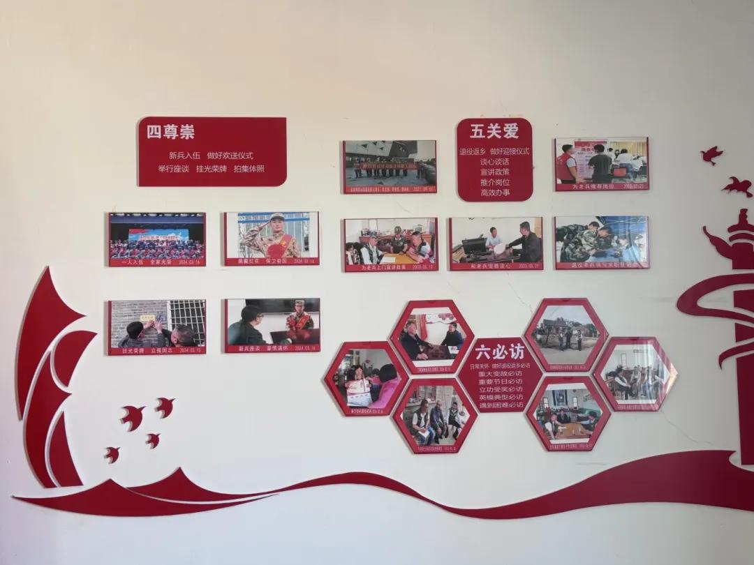 农产品网店_网店农产品销售需要什么资质_网店农产品助农方案怎么写