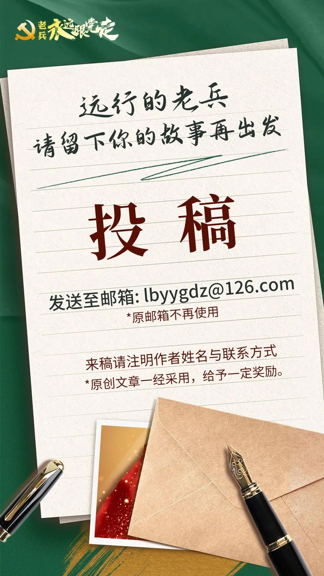 农产品网店_网店农产品销售需要什么资质_网店农产品助农方案怎么写