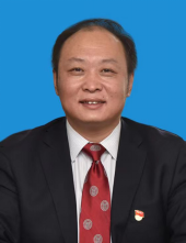 农产品的储藏_农产品储藏书_储藏农作物产品的方法
