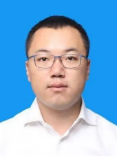 农产品的储藏_农产品储藏书_储藏农作物产品的方法