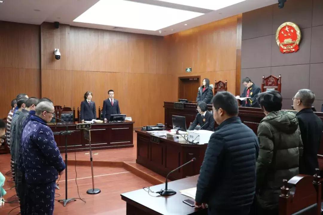 农产品现货返佣违法_农产品 现货 返佣_农产品现货佣金