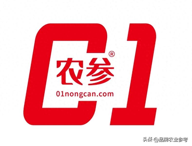 中国农业品牌全球化布局：国际认证成为打开海外市场的关键通行证