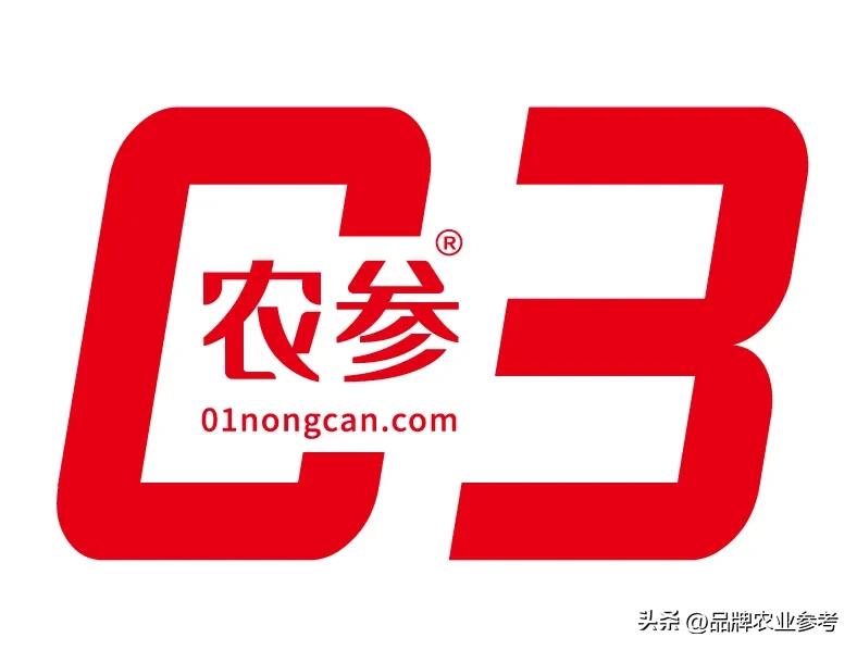 农业信息网app_中国农业农村信息网_中国农业农产品信息网