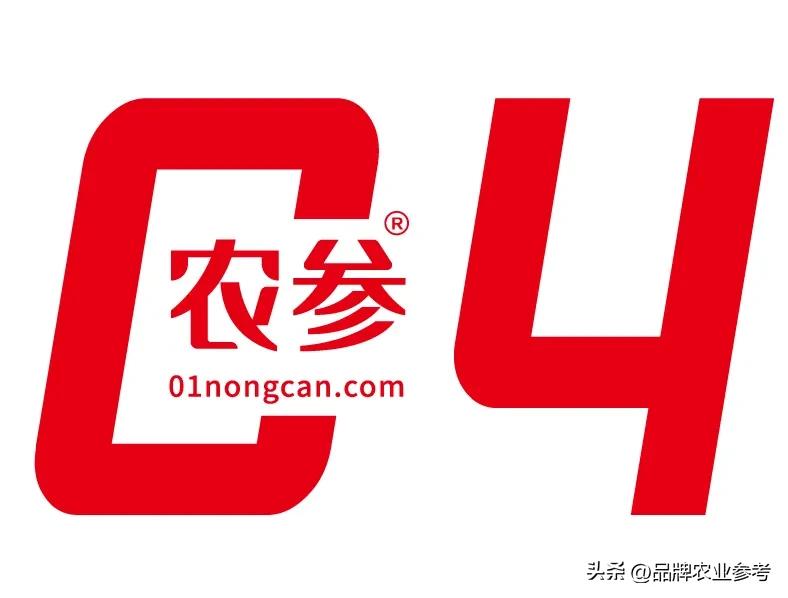 中国农业农村信息网_中国农业农产品信息网_农业信息网app
