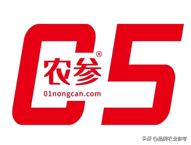 中国农业农村信息网_中国农业农产品信息网_农业信息网app