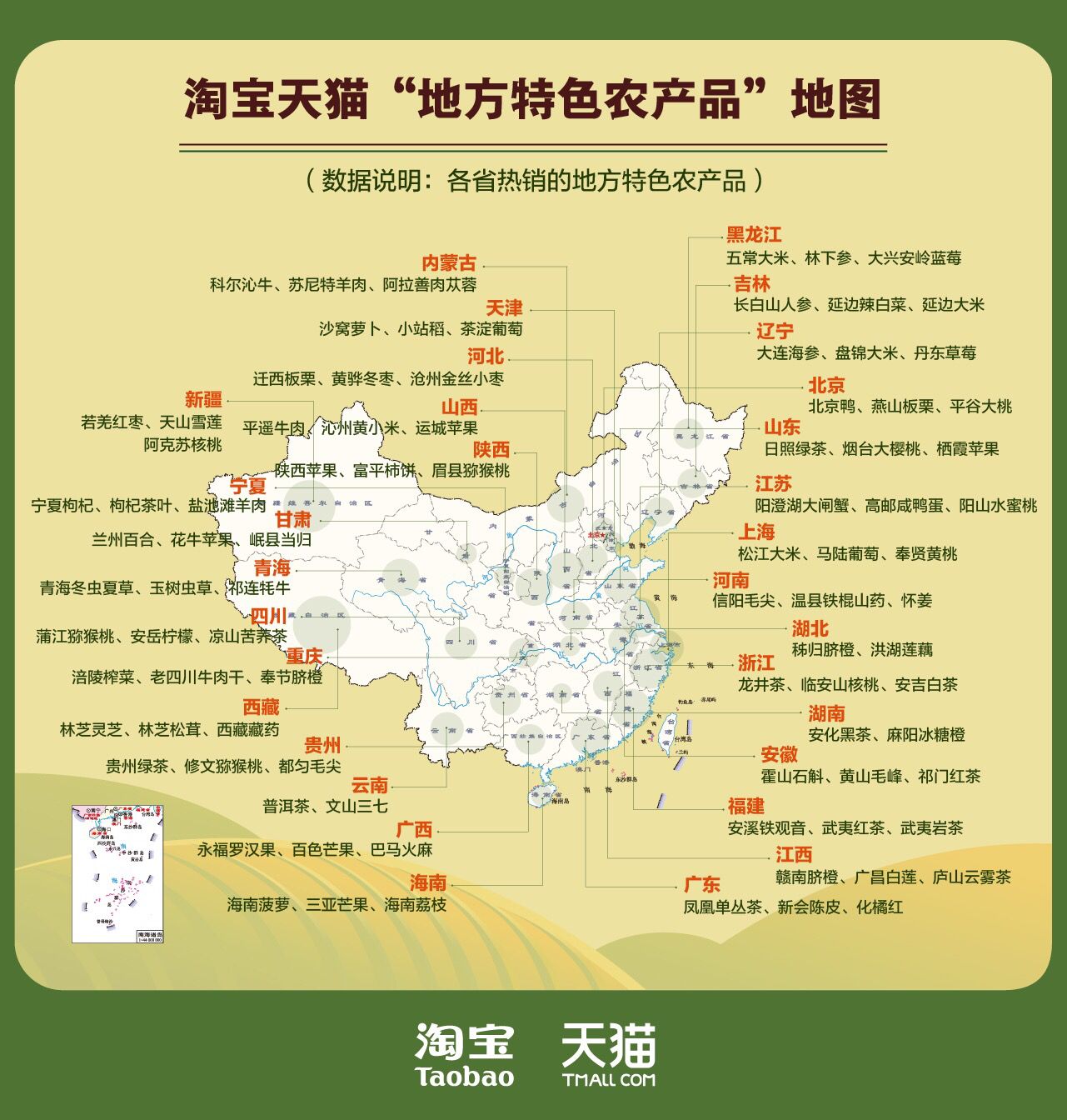 湖北的特色农副产品_湖北农特产品包括哪些_湖北特色农产品