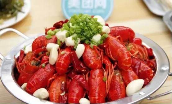 湖北农产品特产_湖北特色农产品_湖北特色农产品一览表