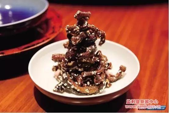 湖北农产品特产_湖北特色农产品一览表_湖北特色农产品