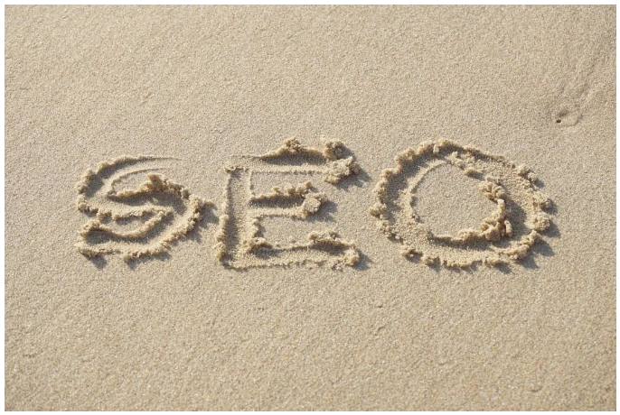 SEO中的负面SEO行为有哪些？
