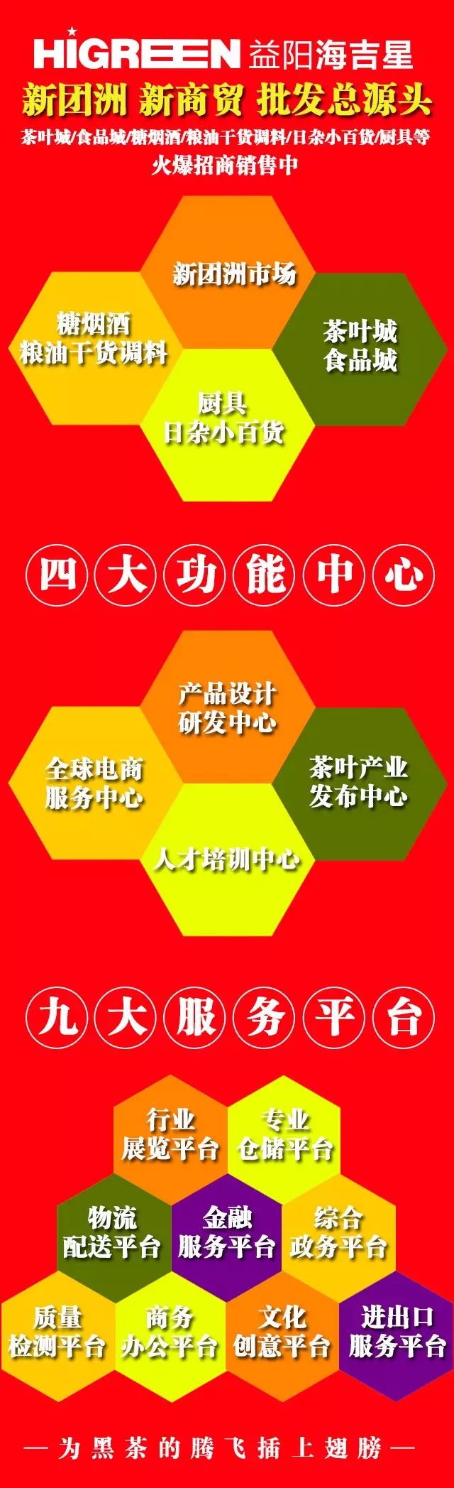 深圳海吉星国际农产品_深圳海吉星农批市场在哪个区_深农国际海吉星