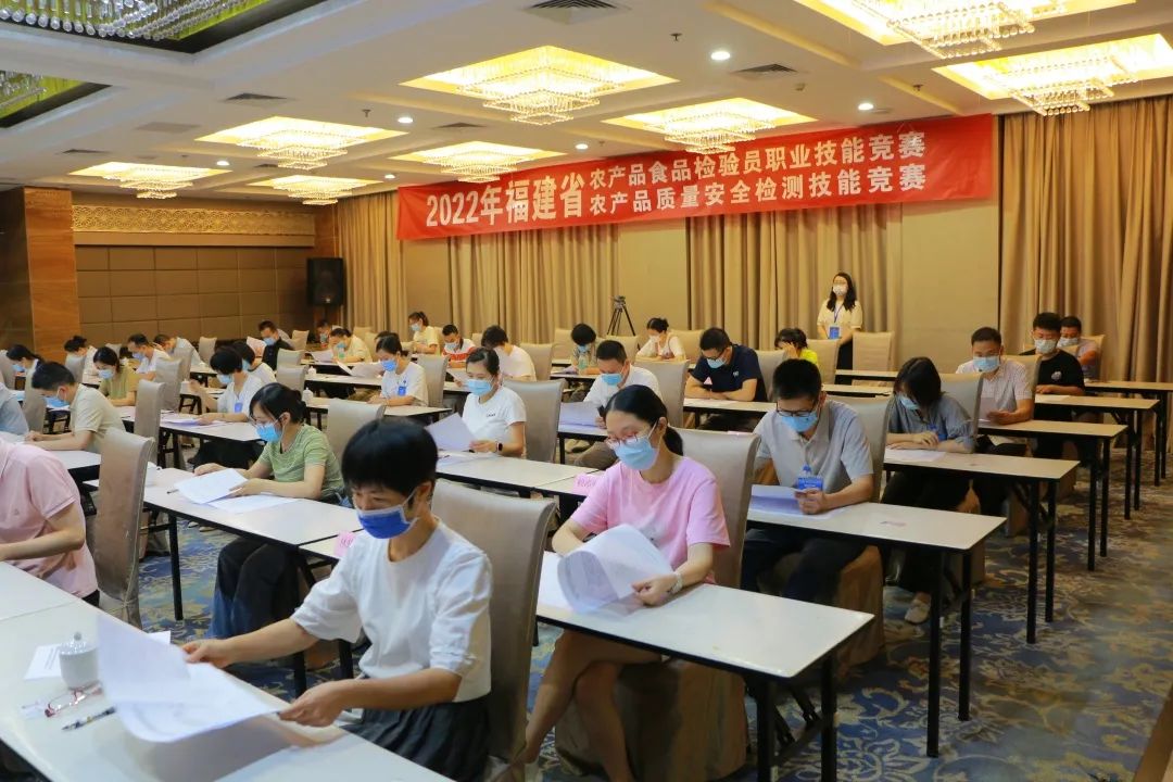 农产品质量安全检测设备_农业生产企业质量安全监控要点_2农产品质量安全监控体系分析