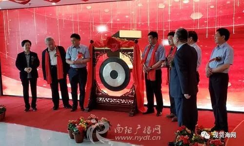 大宗农产品交易合法吗_大宗农产品交易是什么意思_大宗农产品交易中心