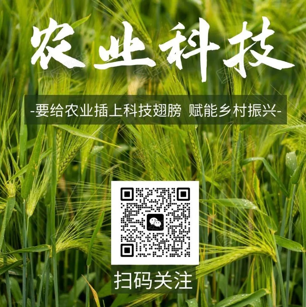 直销农店产品好卖吗_农村直销产品_农产品直销店
