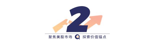 农产品线上交易_农线交易产品上市企业_农线交易产品上市流程